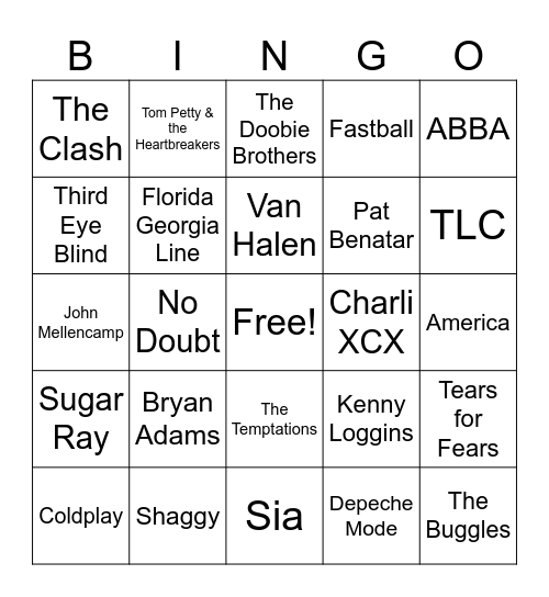untitled-bingo-card