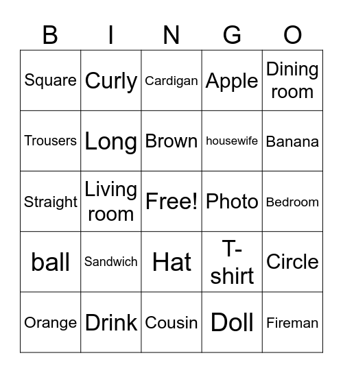 untitled-bingo-card