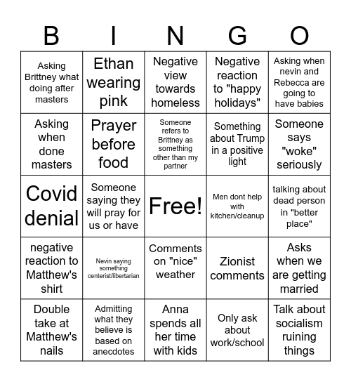 get-together-bingo-card