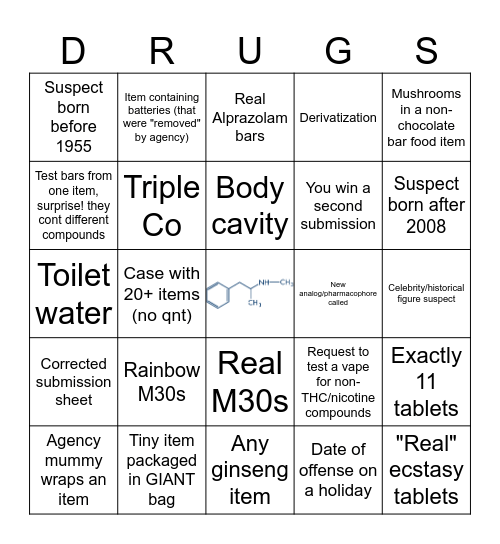 untitled-bingo-card
