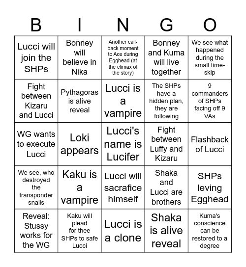 untitled-bingo-card