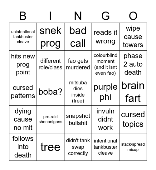 asdadsasdasdsdasakjsdbjkadbkjabjkdbjk Bingo Card