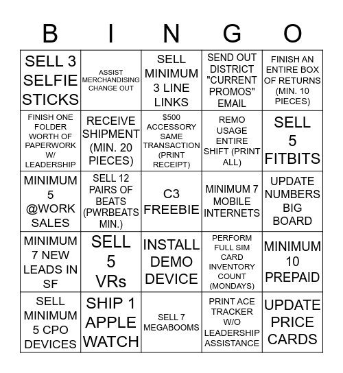 columbia-3-all-hands-bingo-card