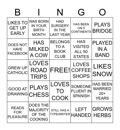 No trivia this Wednesday so we are running a special BINGO. Grand prize  @jonasbrothers tickets + more prizes ‼️ Wednesday 7/12 4pm-9pm…