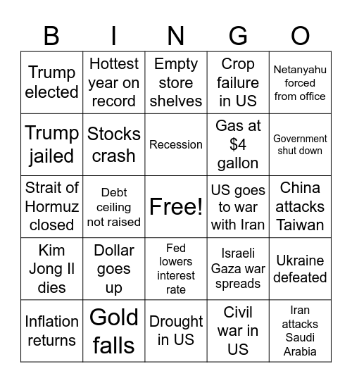 2024 Mom S Bingo Card   2024 Moms Bingo 