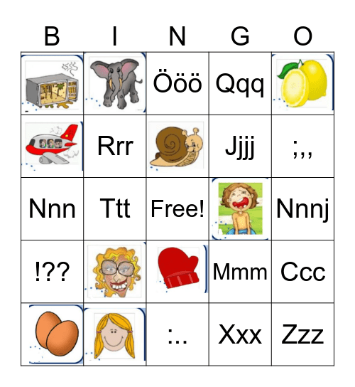 untitled-bingo-card