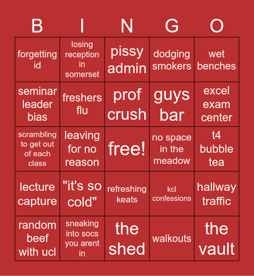 canon-events-at-kcl-bingo-card