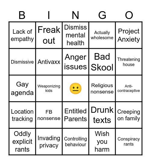 untitled-bingo-card