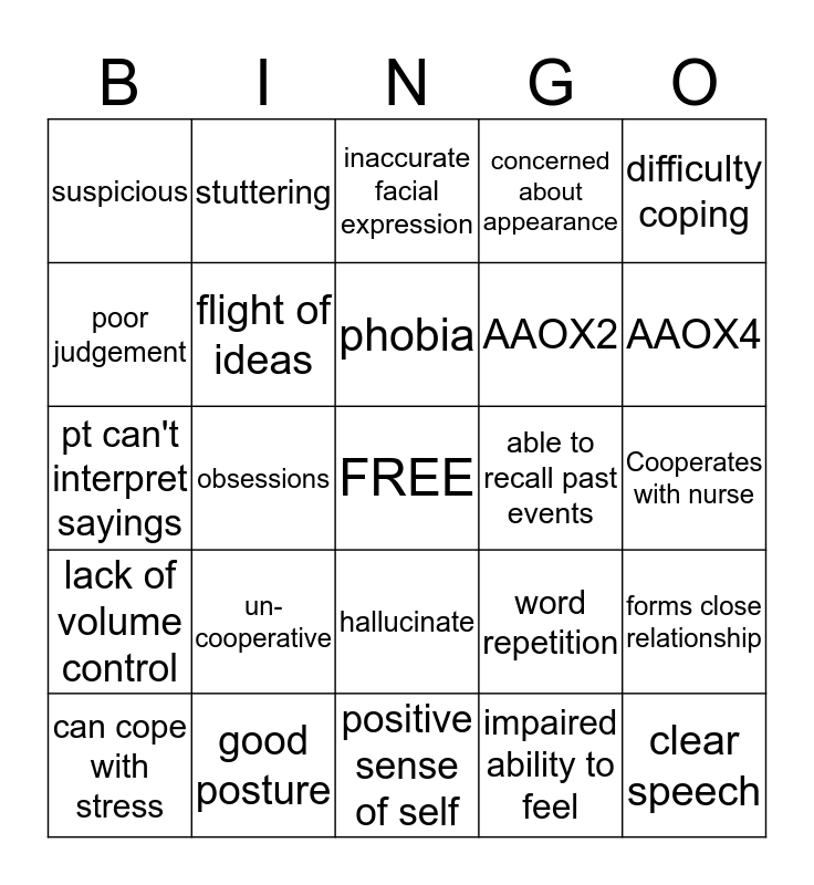 mental-health-assessment-bingo-card