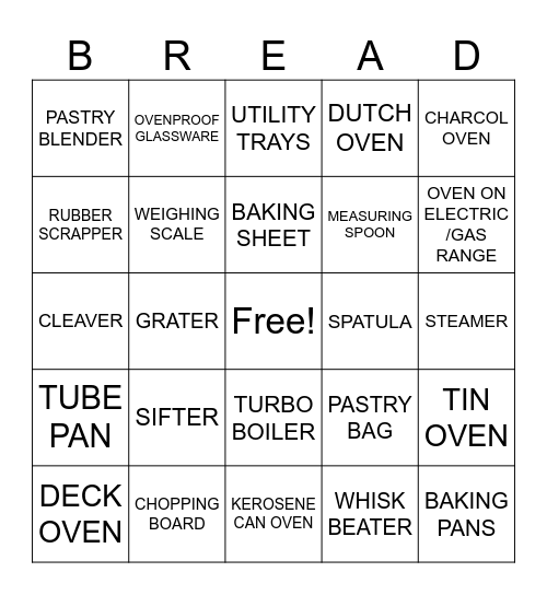 allana khazandra boncolmo Bingo Card