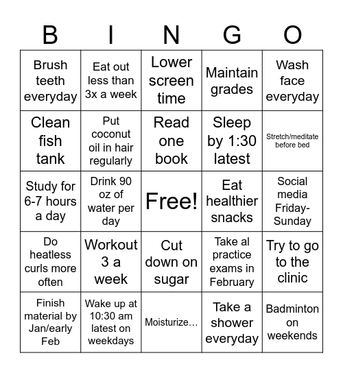 Untitled Bingo Card untitled-bingo-card