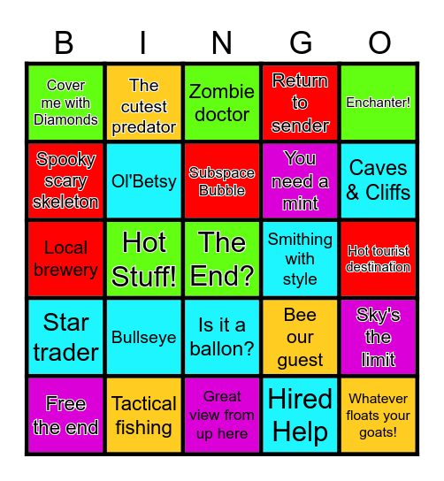 ecv-kupa-bingo-card