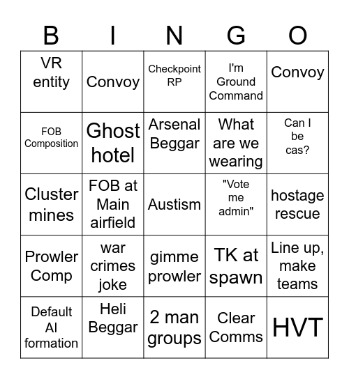 untitled-bingo-card