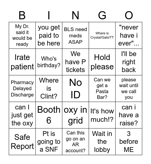 untitled-bingo-card