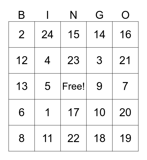 1 11 23 Date Meaning