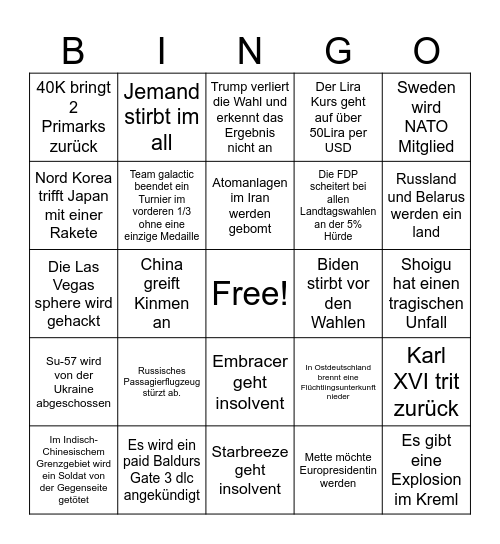 Untitled Bingo Card untitled-bingo-card