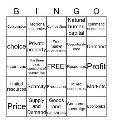 Becca Hawkins Bingo Card