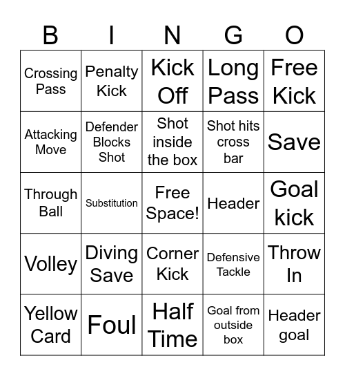 Reds Winter Camp Bingo Card