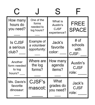 bit.ly/CJSFpresentation24-24 Bingo Card