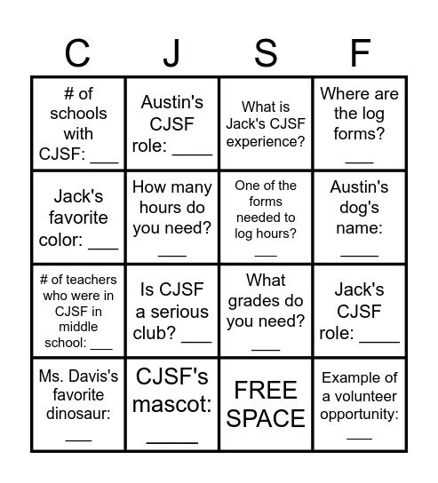 bit.ly/CJSFpresentation24-24 Bingo Card