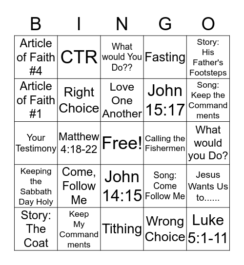 come-follow-me-bingo-card