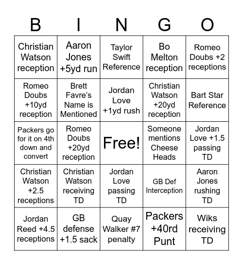 Untitled Bingo Card untitled-bingo-card