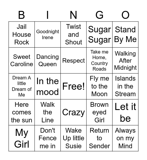 Untitled Bingo Card untitled-bingo-card