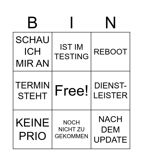 untitled-bingo-card