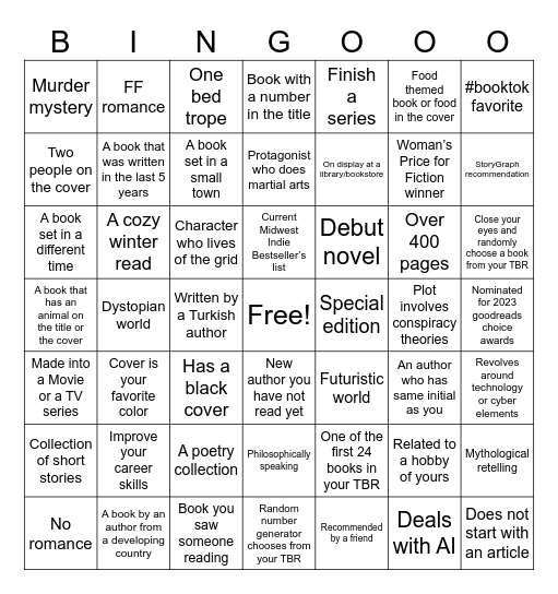 2024-reading-bingo-card