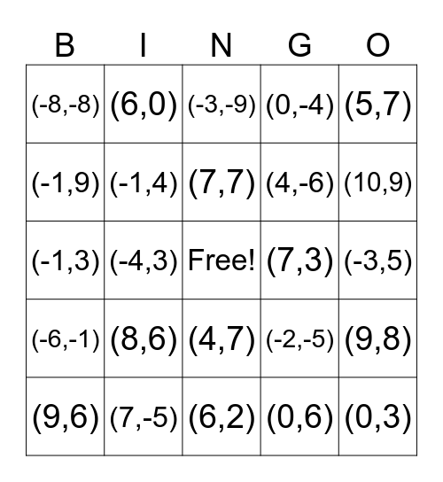 untitled-bingo-card