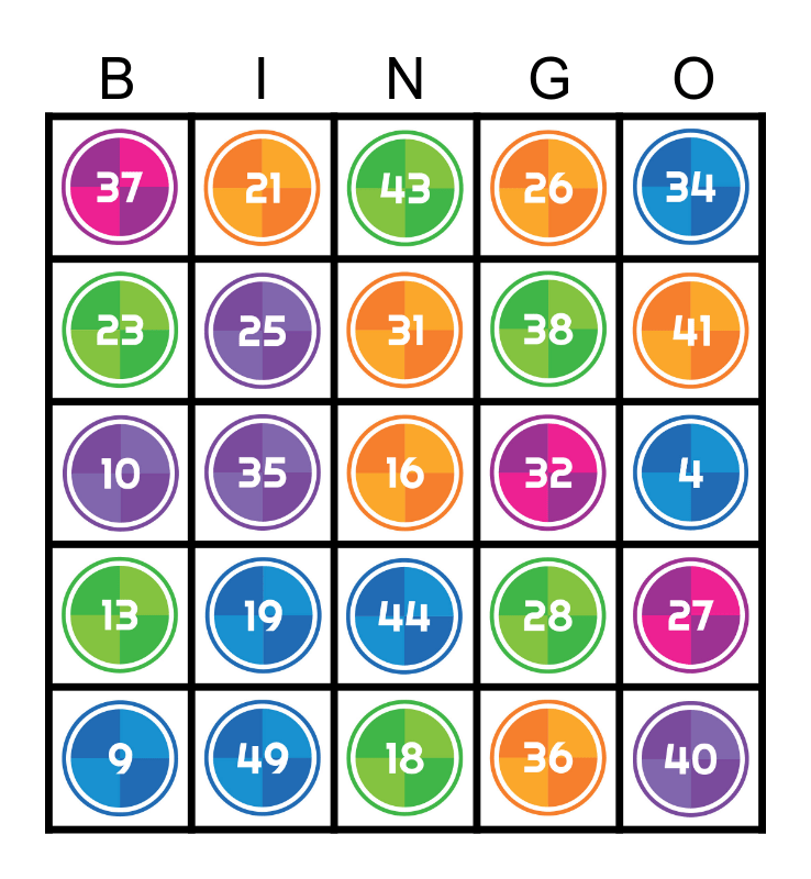 fun-at-work-day-bingo-card