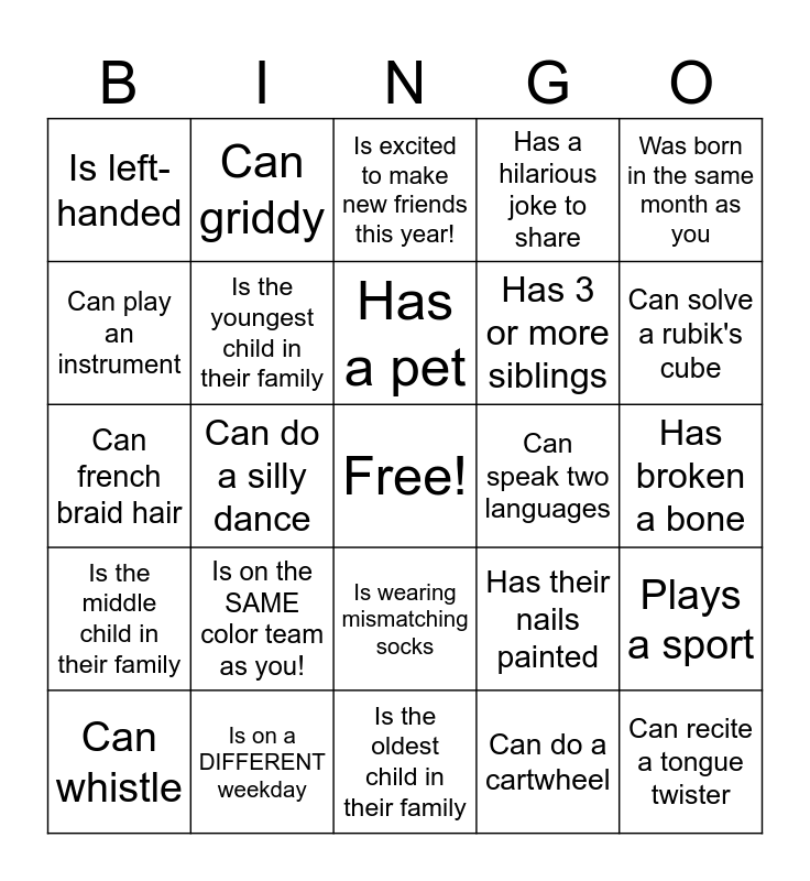 find-someone-who-no-repeats-bingo-card