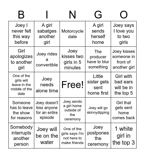 untitled-bingo-card