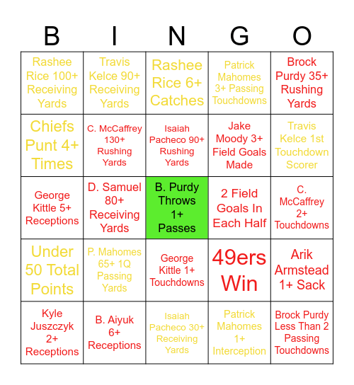untitled-bingo-card