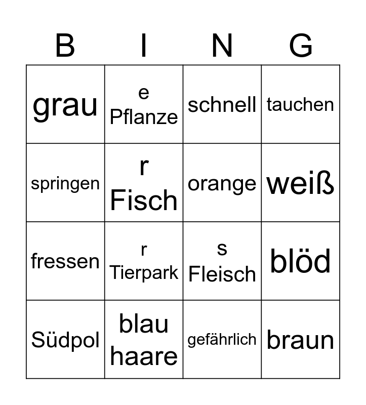Key/Tricky Words Phase4-5 Mix Bingo Game EYFS KS1