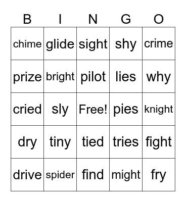 *100 Day Bingo* Bingo Card