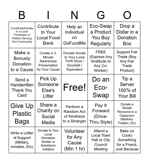 untitled-bingo-card