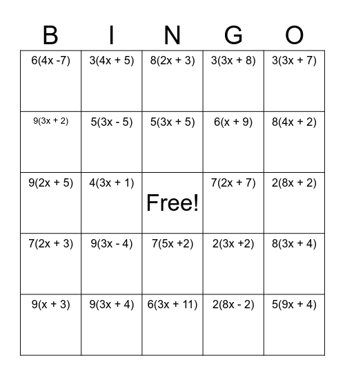 untitled-bingo-card