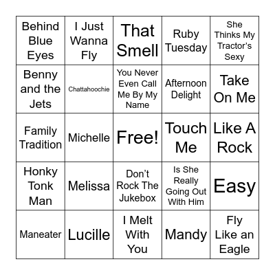 LMB 2.4.24 Bingo Card