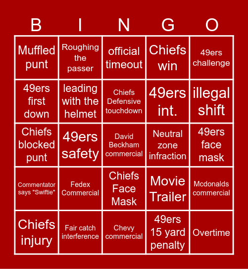 untitled-bingo-card