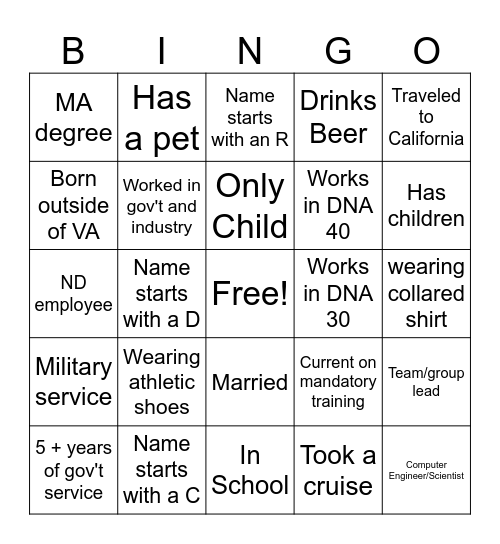 untitled-bingo-card
