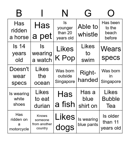untitled-bingo-card
