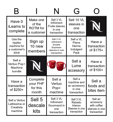 SFBTQ Bingo Card