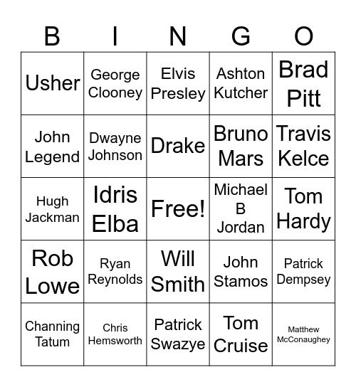 Untitled Bingo Card untitled-bingo-card