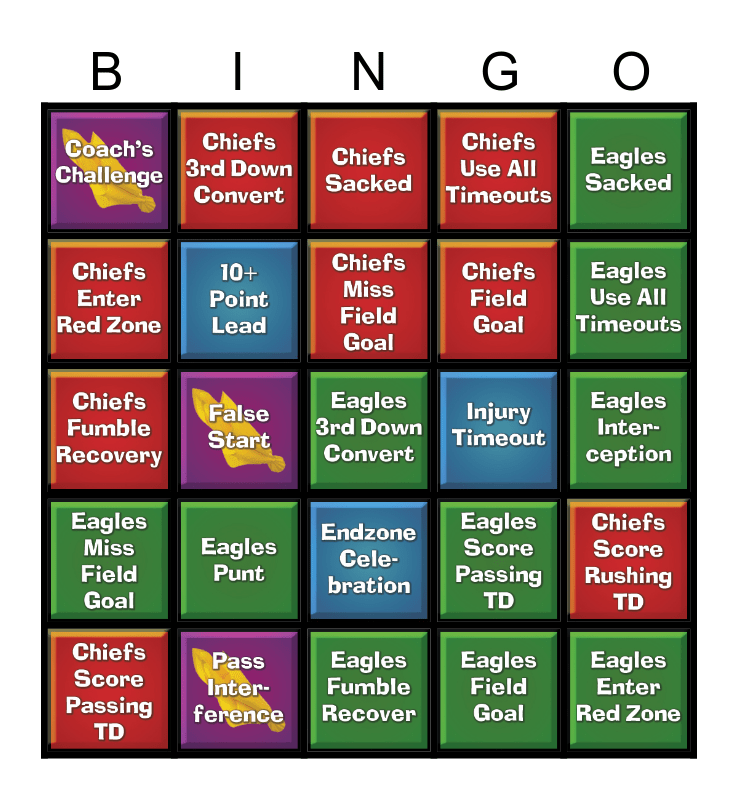 superb-owl-bingo-card