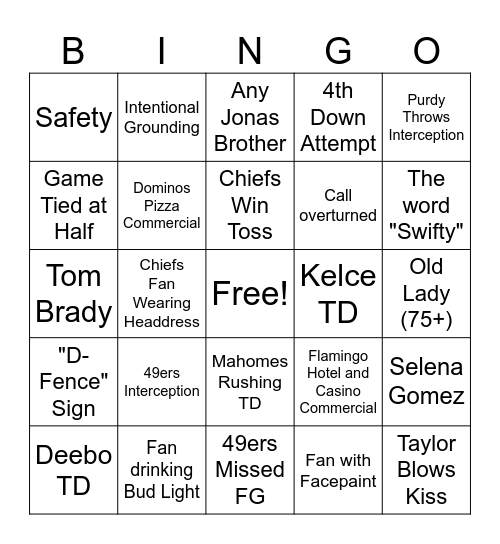 untitled-bingo-card
