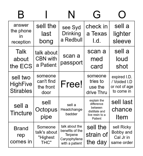 Untitled Bingo Card untitled-bingo-card