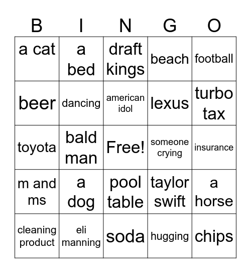 untitled-bingo-card