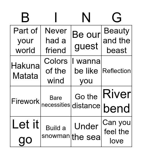 popular-music-bingo-card