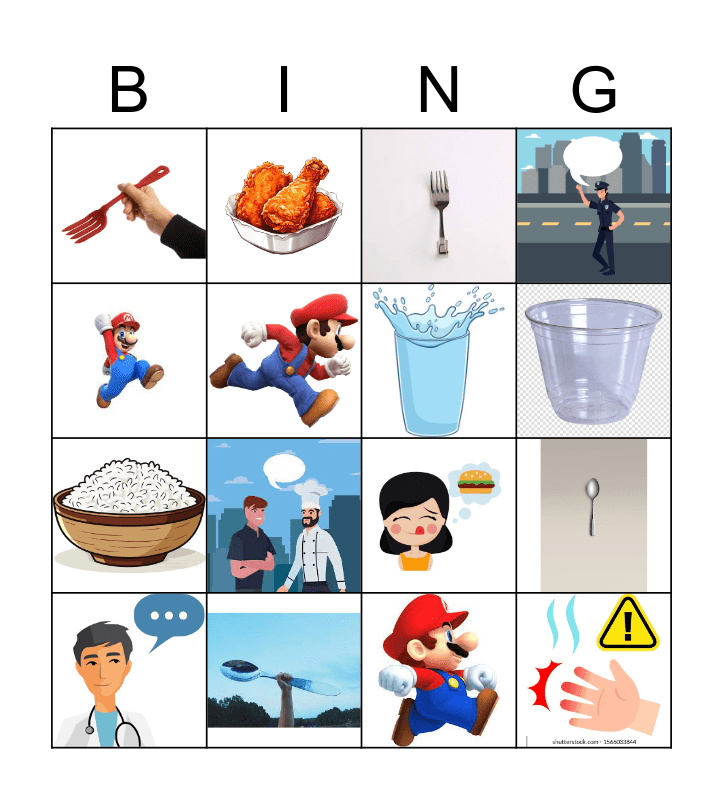 conversation-week-79-bingo-card